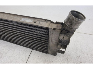 Масляный насос 8200115540 Renault Scenic II - Grand scenic II