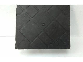 Блок комфорта 5Q0937084DG Audi Q3 F3