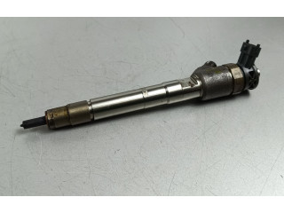 Injektor Einspritzdüse 0445110523    Jeep Grand Cherokee   