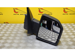 Zpětné zrcátko Ford F150 2017 JL34-17682-SH5DDV, 790694AH
