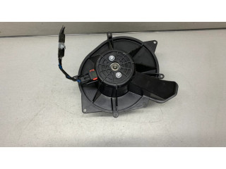 Вентилятор печки 9405315, K9825 Dodge Magnum