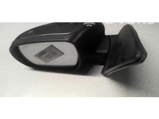 Зеркало электрическое        KIA Pro Cee'd I  2008 - 2013 года   