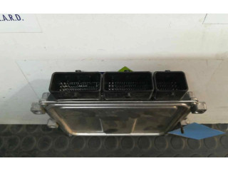 Řídící jednotka 141521346 Renault Captur 2014