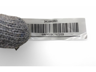 Подушка безопасности пассажира 31351330, P031351330   Volvo XC90