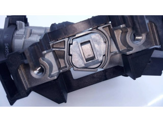 Считывающее устройство карточки зажигания