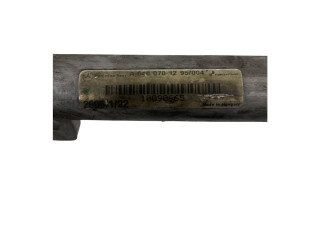 Топливная рампа Mercedes-Benz A W169