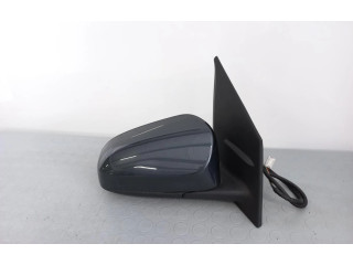 Zpětné zrcátko Toyota Aygo AB10