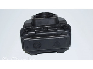 Pojistková skříňka 9224872 BMW 1 F20 F21 2011