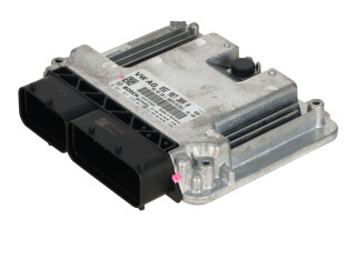 Řídící jednotka 05E906018CK Volkswagen T-Roc 2021