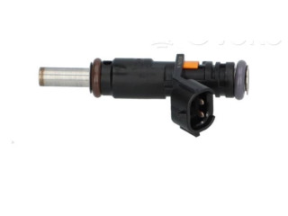 Форсунка 166008992R, 166008992R    Dacia Dokker   