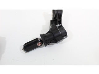 Комплект зажигания 00518699250, 00518699250   Fiat Punto Evo