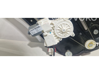 Volant Volvo C70 2007 9466809, 43R00023