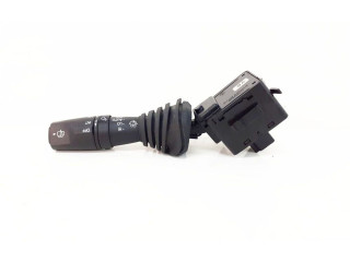 Ручка стеклоочистителей 96628522, 96628522   Chevrolet Captiva