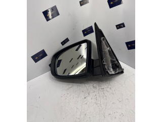 Zpětné zrcátko BMW X5 E70 2011