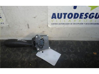 Переключатель дворников Rover 75