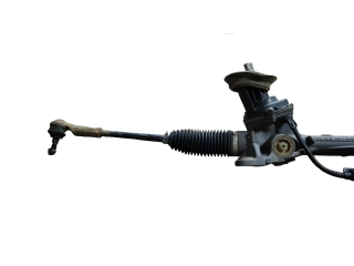 Рулевая рейка 5Q0959439P, 5Q0909143P Skoda Superb B8 (3V) 2015-- года