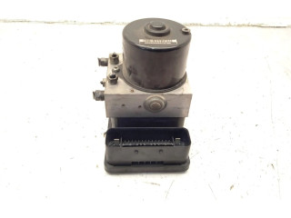 Блок АБС 10096004293   Volvo  C30  2007 - 2010 года