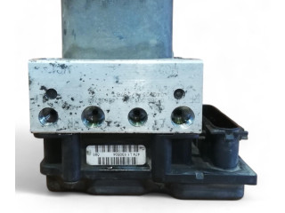 Jednotka ABS Fiat Punto (188) 2002