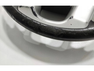 Руль KIA Sorento  2010 - 2014 года       