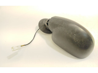 Зеркало электрическое        Dacia Logan Pick-Up  2005 -  года   