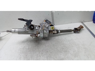 Рулевая рейка R8810497R Dacia Sandero - года