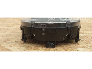 Панель приборов 62116977077, 6977077 Mini One - Cooper Coupe R56