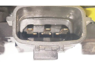 Интеркулер 144615X00A Nissan Pathfinder R51