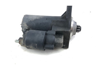 Стартер Volkswagen Golf III