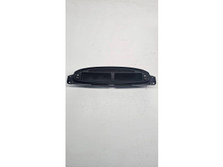 Панель приборов VD0966001, P8A96317180   Citroen Xsara Picasso       