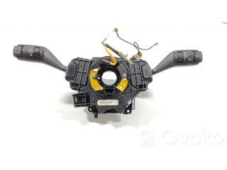 Подрулевой переключатель 1362588, 4M5T13335BD   Ford C-MAX I