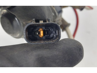 Řídící jednotka MD342751 Mitsubishi L200 2010