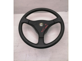 Volant Alfa Romeo 155 1994