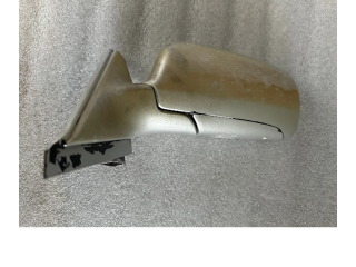 Зеркало электрическое        Audi A8 S8 D2 4D  1994 - 2002 года   