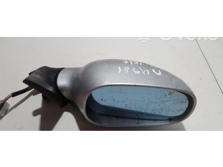 Зеркало электрическое     правое    Lancia Lybra     