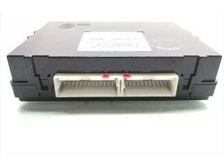 Блок комфорта 95410-1G111 KIA Rio