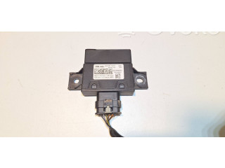 Блок управления 5G0907159G Volkswagen Golf VII