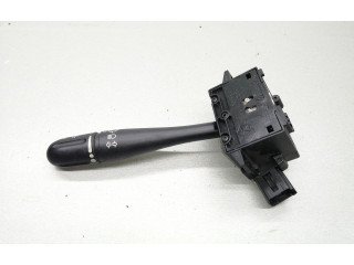 Ручка поворотов/ фонарей