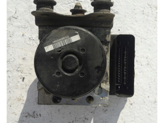 Jednotka ABS 4L0614517J   Audi Q7 4L 2009