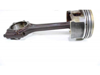 Píst    Seat Leon (1P)     