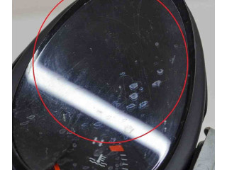 Přístrojová deska Dodge Stealth 1992 0570206032, MB604752