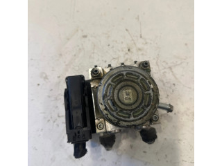 Jednotka ABS 28515927033, 9007691986 Subaru Levorg 2014