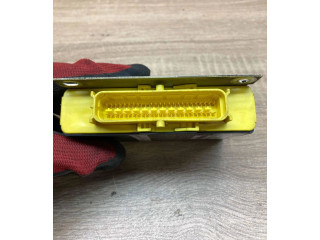 Блок подушек безопасности 5C0959655D, 5WK44287 Volkswagen PASSAT B6