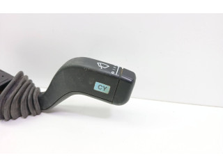 Ручка стеклоочистителей 0918541312268700, 0918541412268701 Opel Meriva A