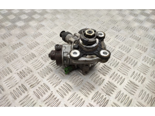 Комплект системы впрыска топлива 31216313, 0281002990    Volvo V70  d5244t10 