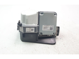 Дисплей    8W5919617B   Audi A4 Allroad B9