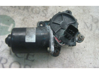 Моторчик дворников 9810029000    Hyundai Coupe