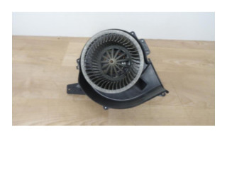 Вентилятор печки 6R1819015A, 6R1819015A Audi A1