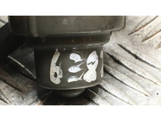 Vstřikovací čerpadlo 2348031020, 702161787 Lexus IS 220D-250-350 pro benzínový motor 2.5 G4R-FSE