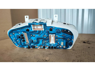 Панель приборов 769217230, MR233053 Mitsubishi Colt