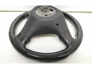 Руль Audi A6 S6 C5 4B 1997 - 2005 года 8z0419091d, 8e0124a